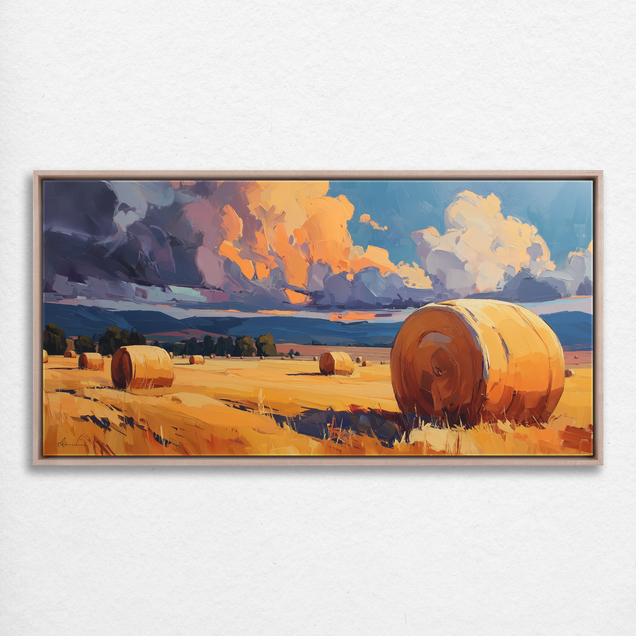 D0738-hand-painted-wall-art_0_2x1-panoramic-frame-natural.psd_2