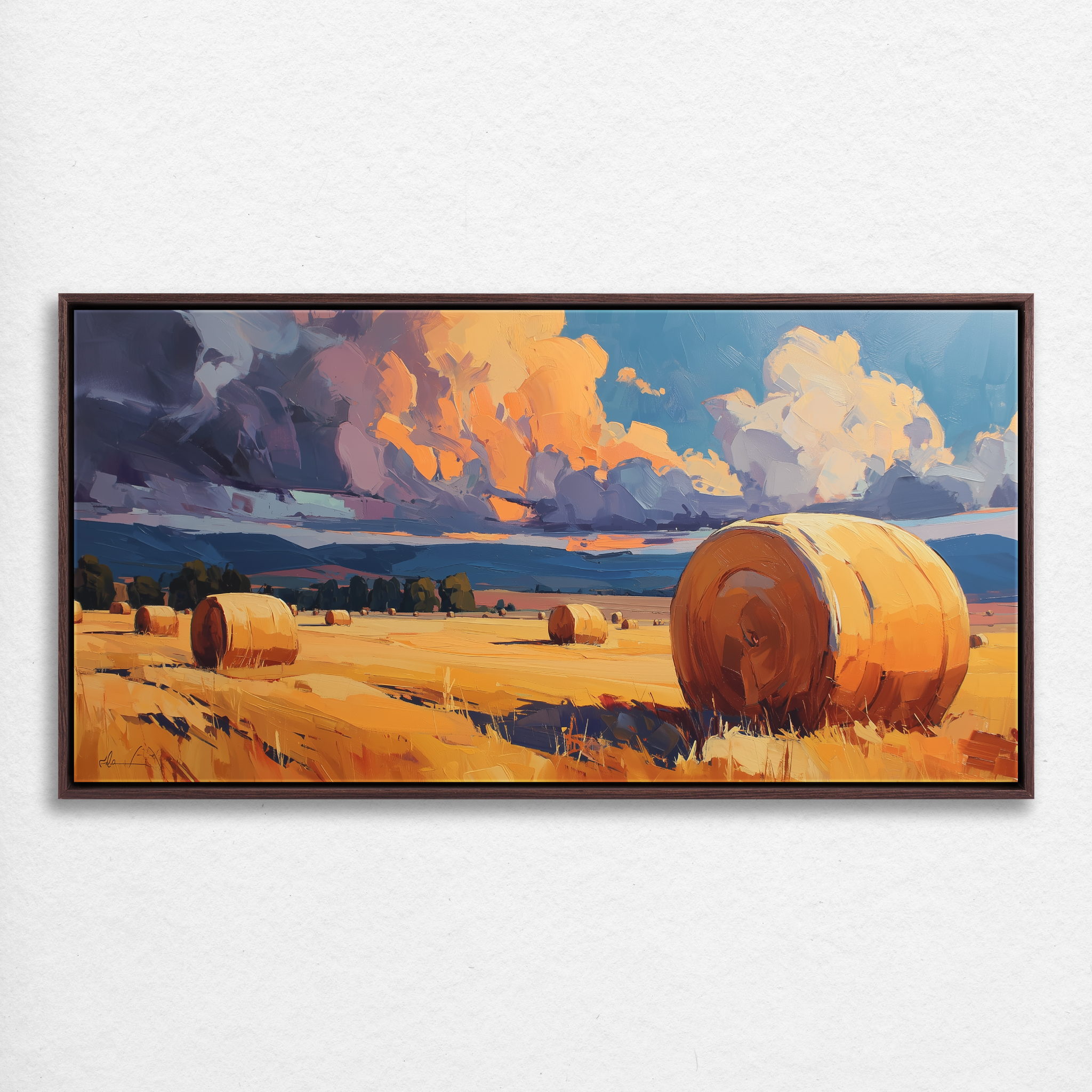 D0738-hand-painted-wall-art_0_2x1-panoramic-frame-walnut.psd_1
