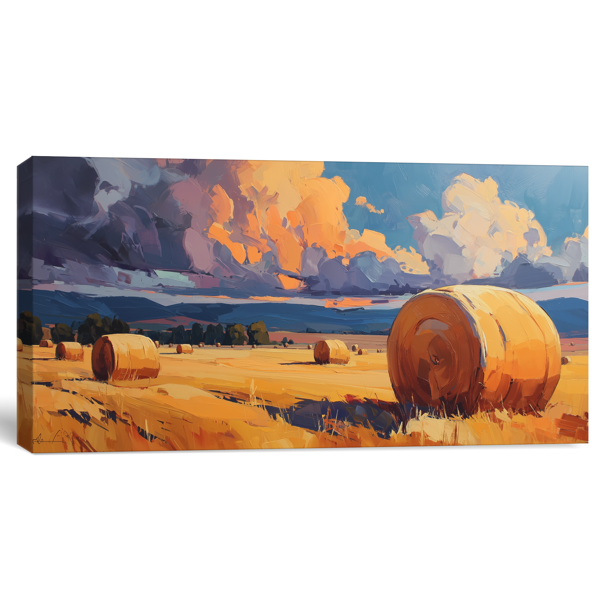 D0738-hand-painted-wall-art_0_2x1-panoramic-main-image.psd_5