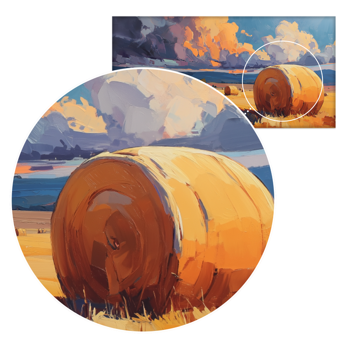 D0738-hand-painted-wall-art_0_2x1-panoramic-zoom-image.psd_4