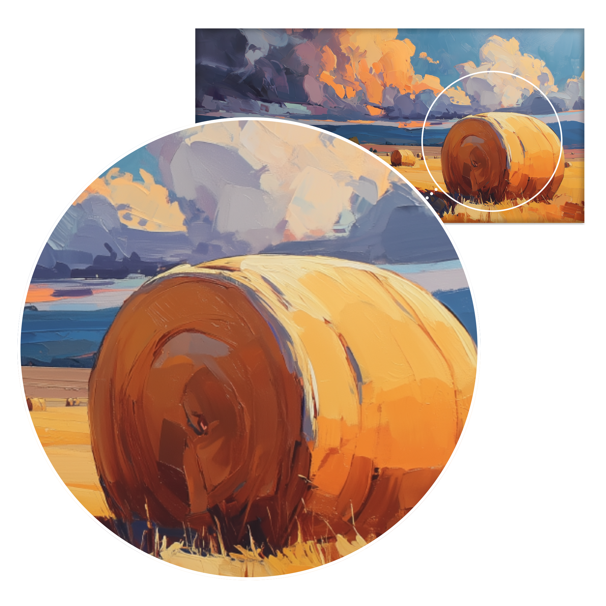 D0738-hand-painted-wall-art_0_2x1-panoramic-zoom-image.psd_4