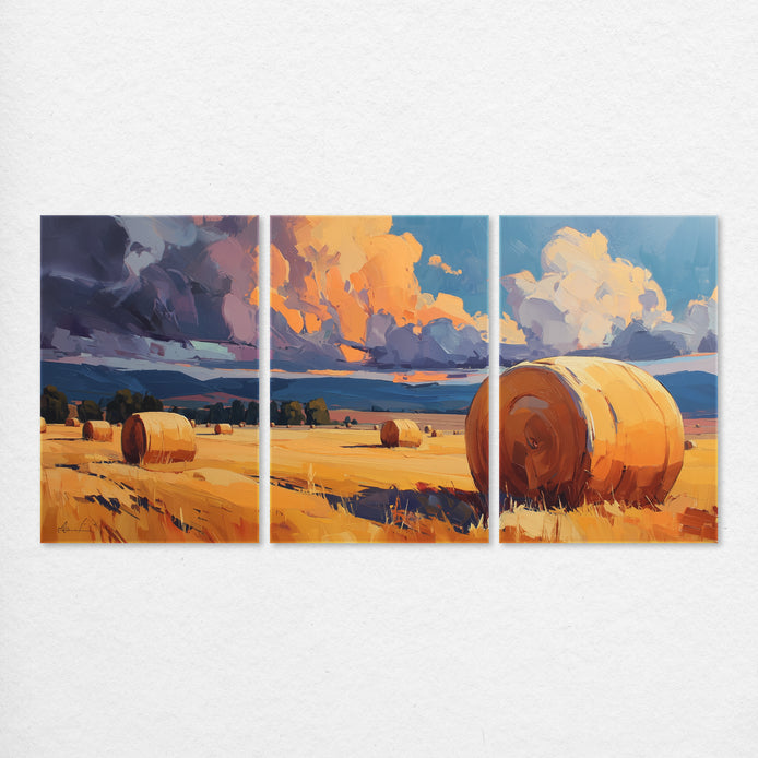 D0738-hand-painted-wall-art_21_2x1-panoramic-3panels-front.psd_0