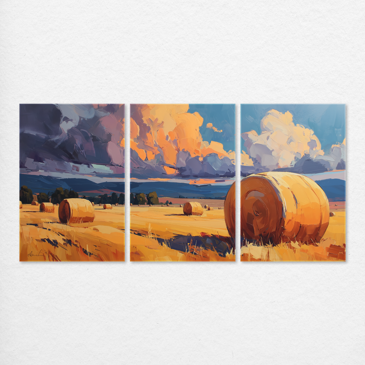D0738-hand-painted-wall-art_21_2x1-panoramic-3panels-front.psd_0