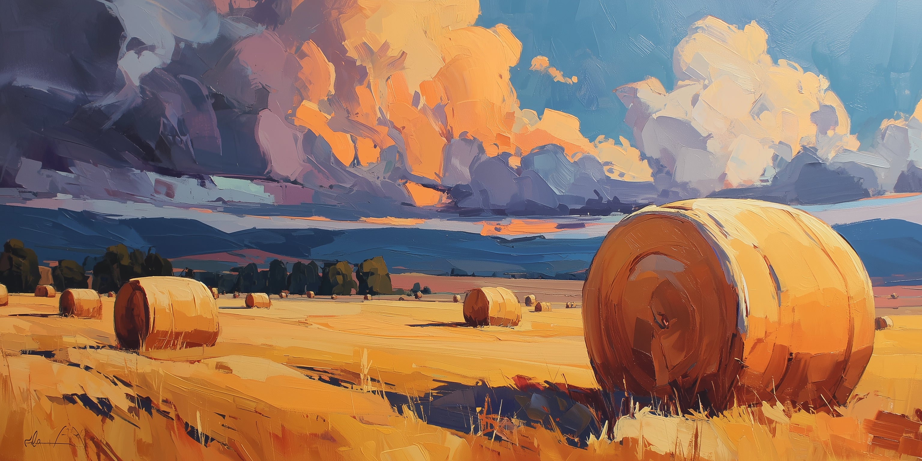 art-image css-video