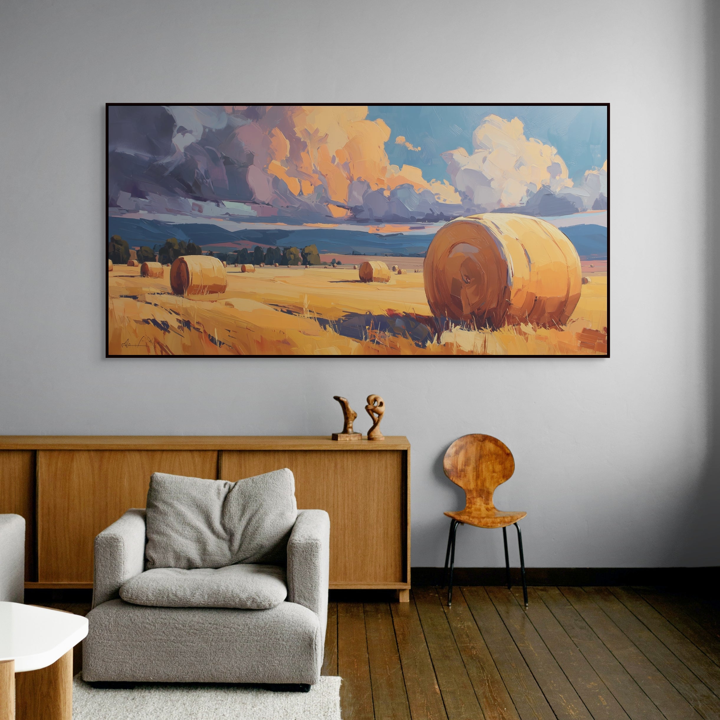 D0738-room-f-black-living-room-image