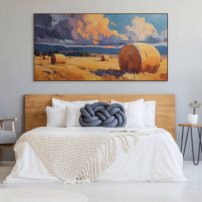 D0738-room-f-natural-bed-room-image
