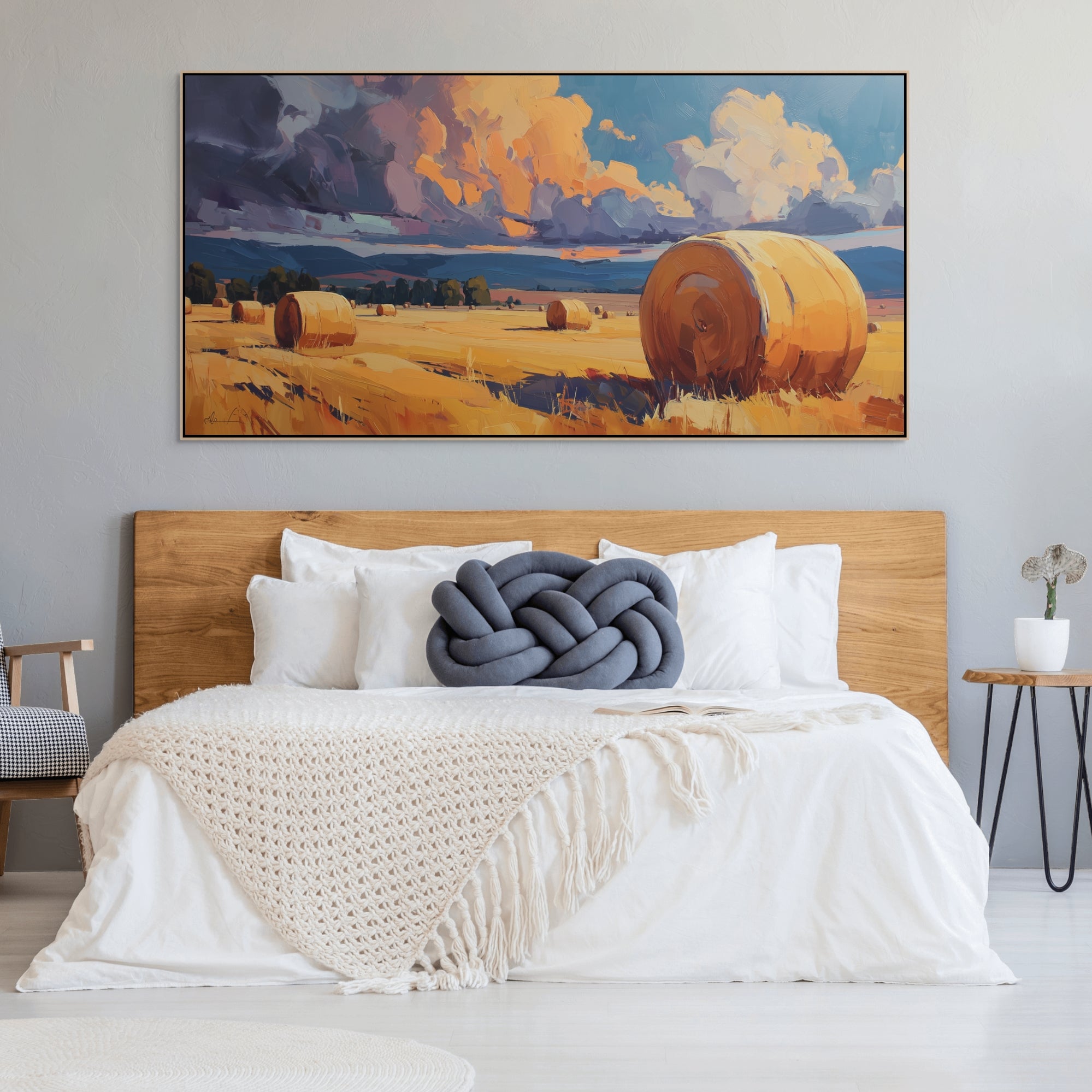 D0738-room-f-natural-bed-room-image