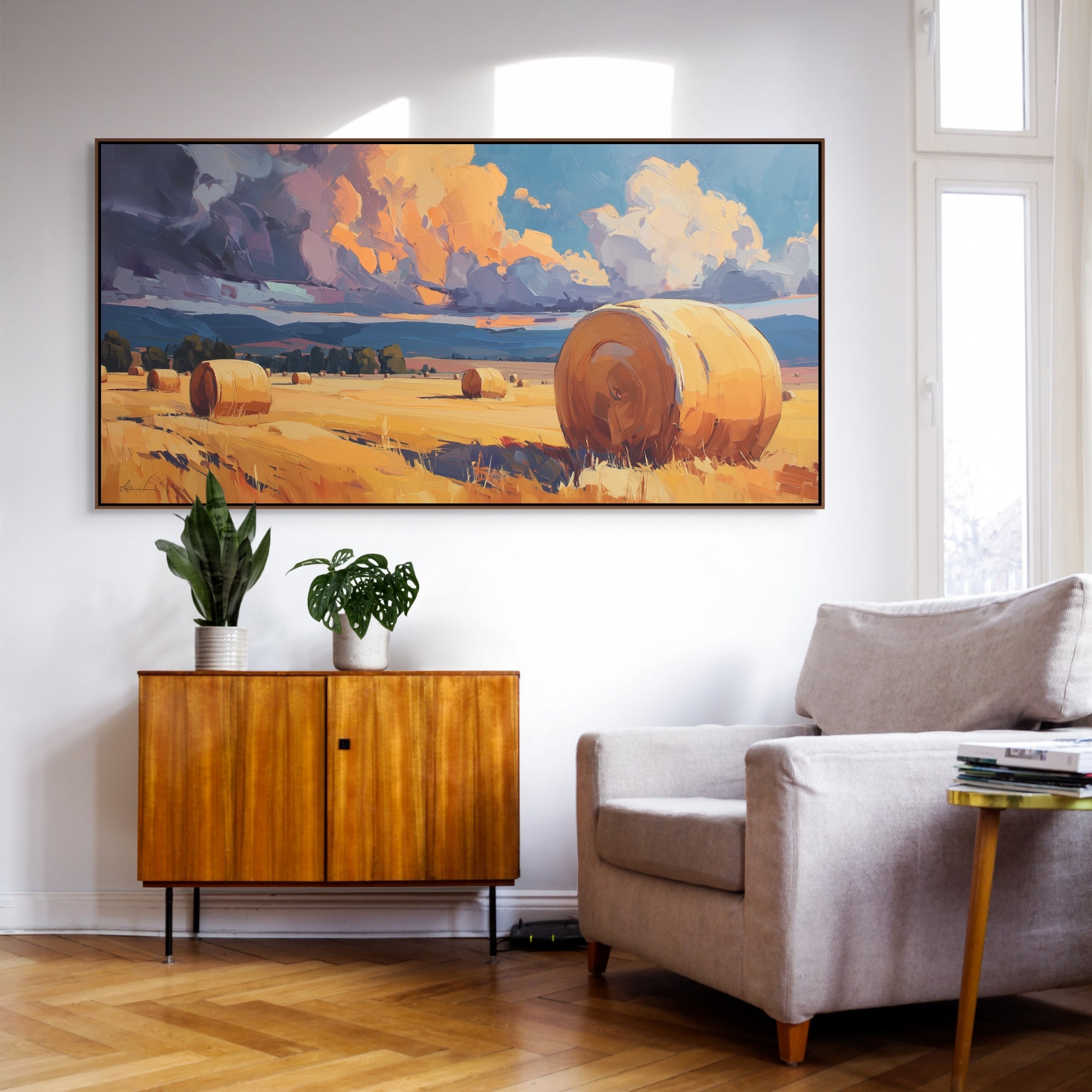 D0738-room-f-walnut-lounge-room-image