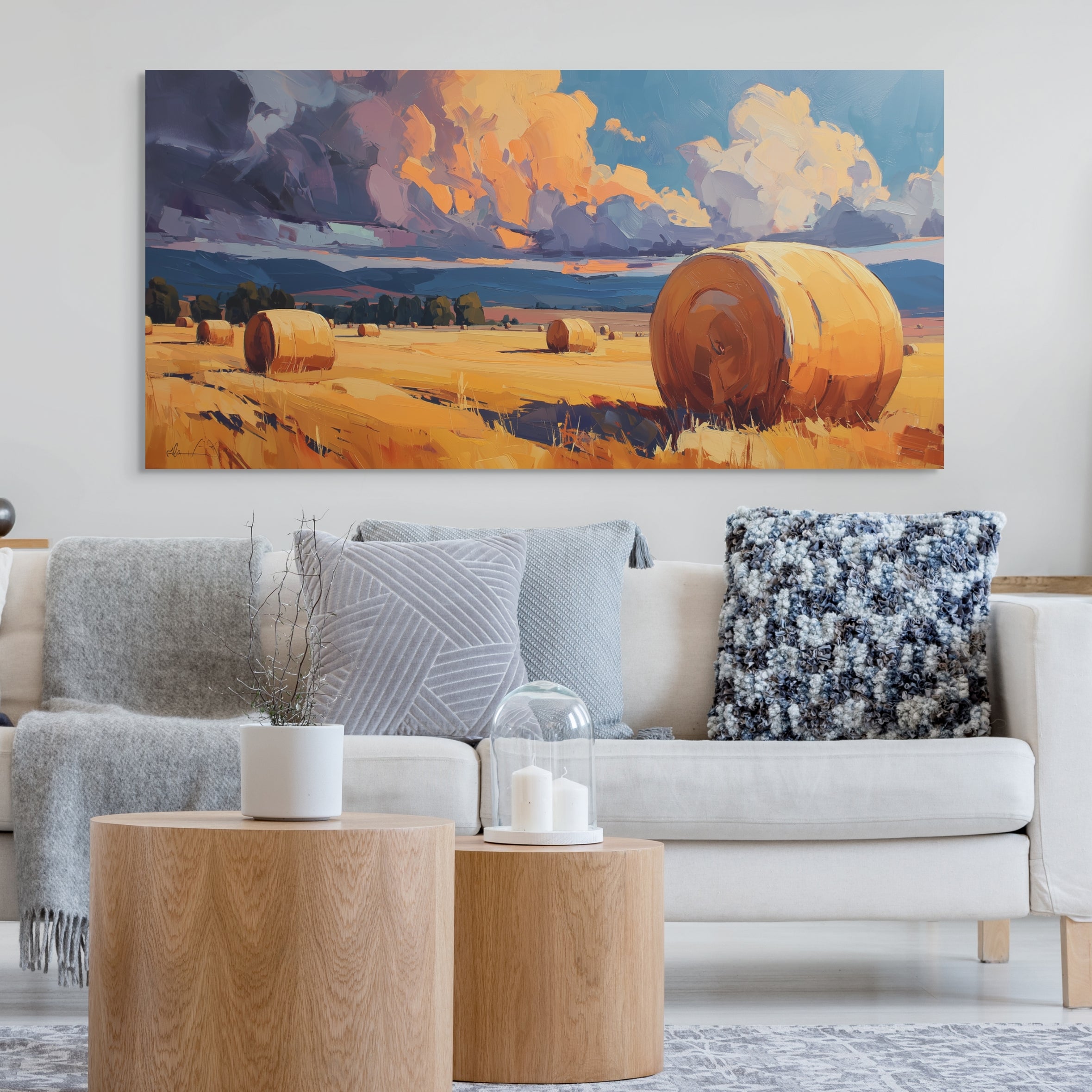 D0738-room-f-wrapped-a-room-image