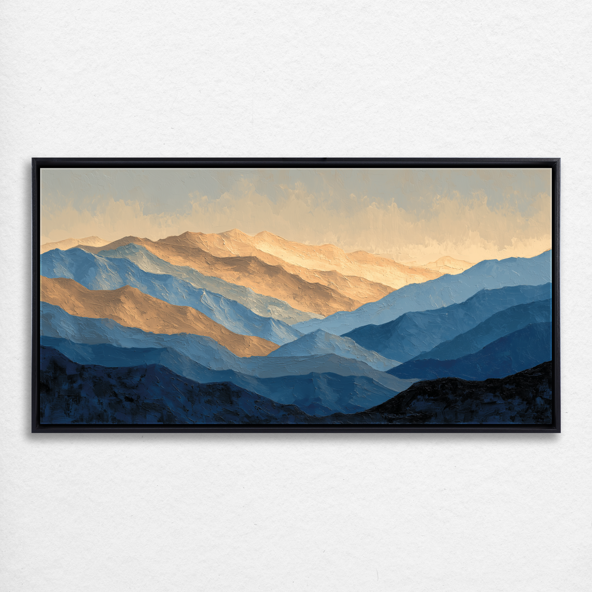 D0739-hand-painted-wall-art_1_2x1-panoramic-frame-black.psd_3