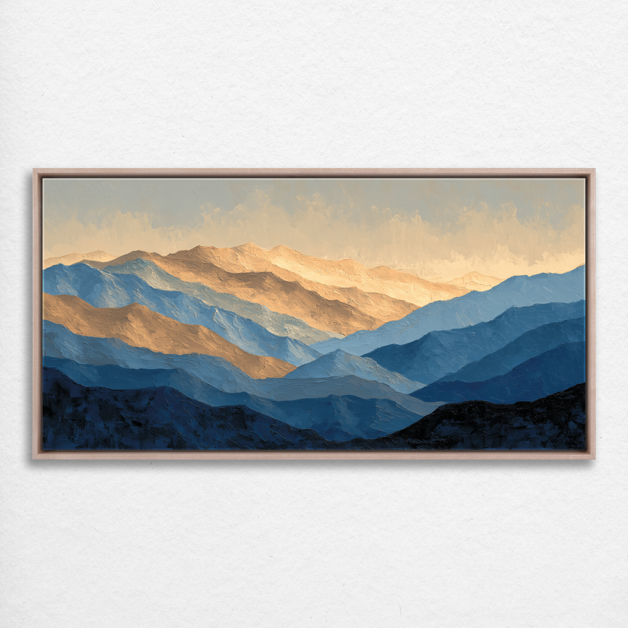 D0739-hand-painted-wall-art_1_2x1-panoramic-frame-natural.psd_2
