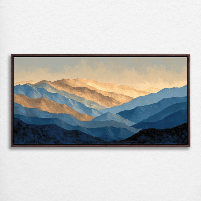 D0739-hand-painted-wall-art_1_2x1-panoramic-frame-walnut.psd_1