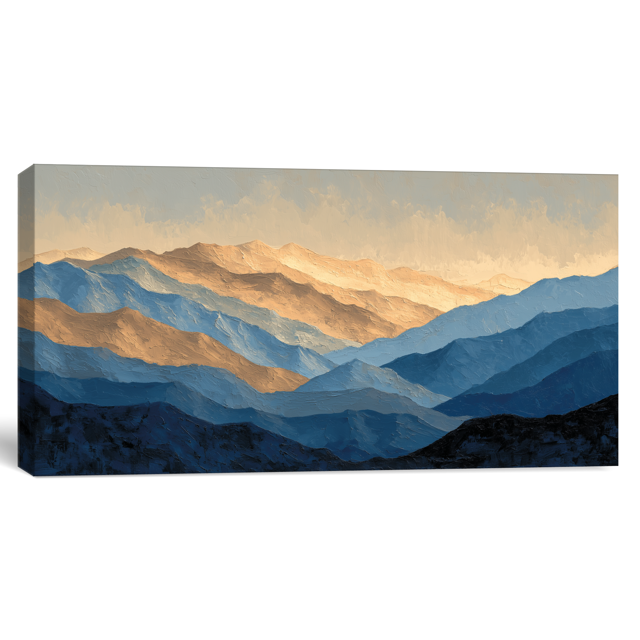 D0739-hand-painted-wall-art_1_2x1-panoramic-main-image.psd_5