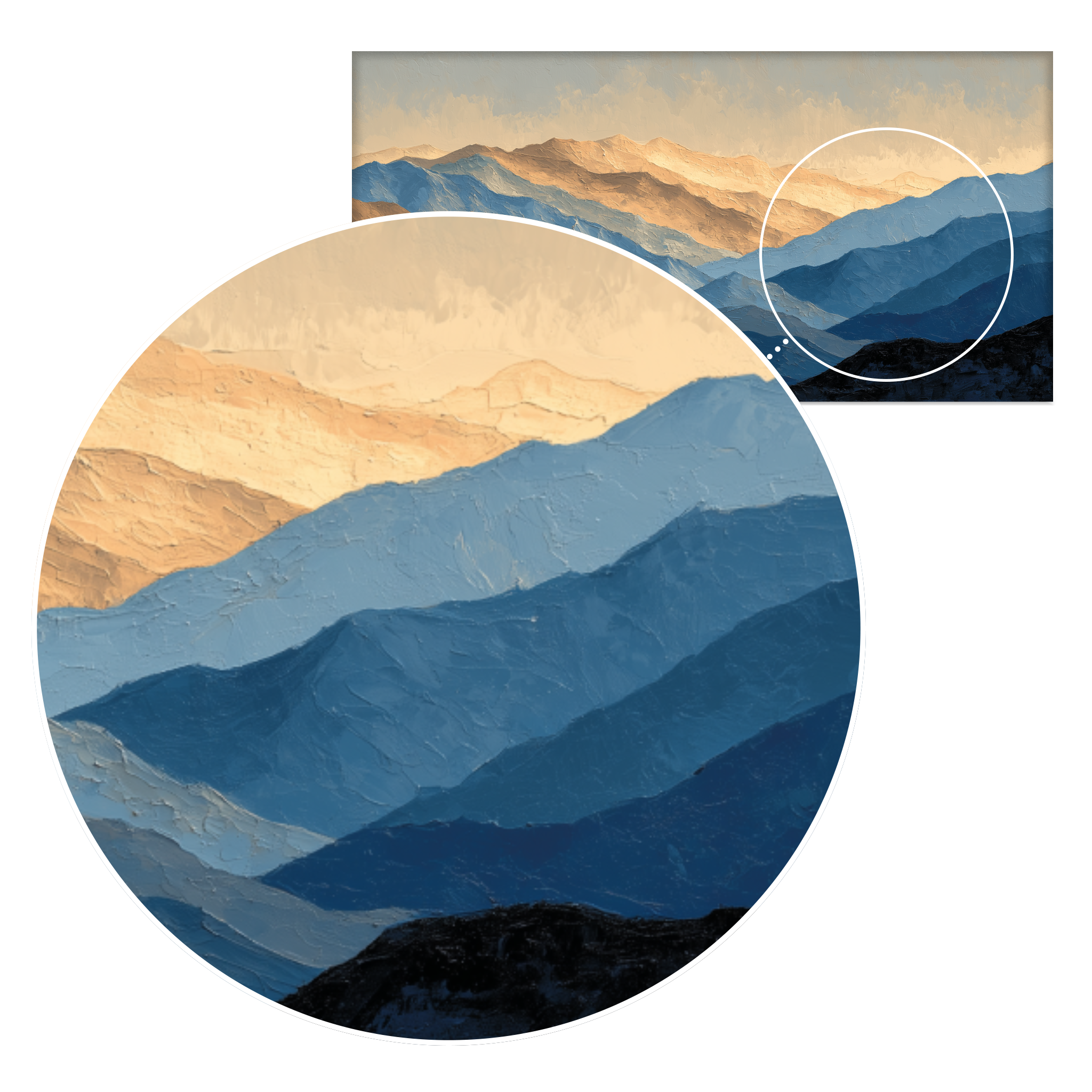 D0739-hand-painted-wall-art_1_2x1-panoramic-zoom-image.psd_4