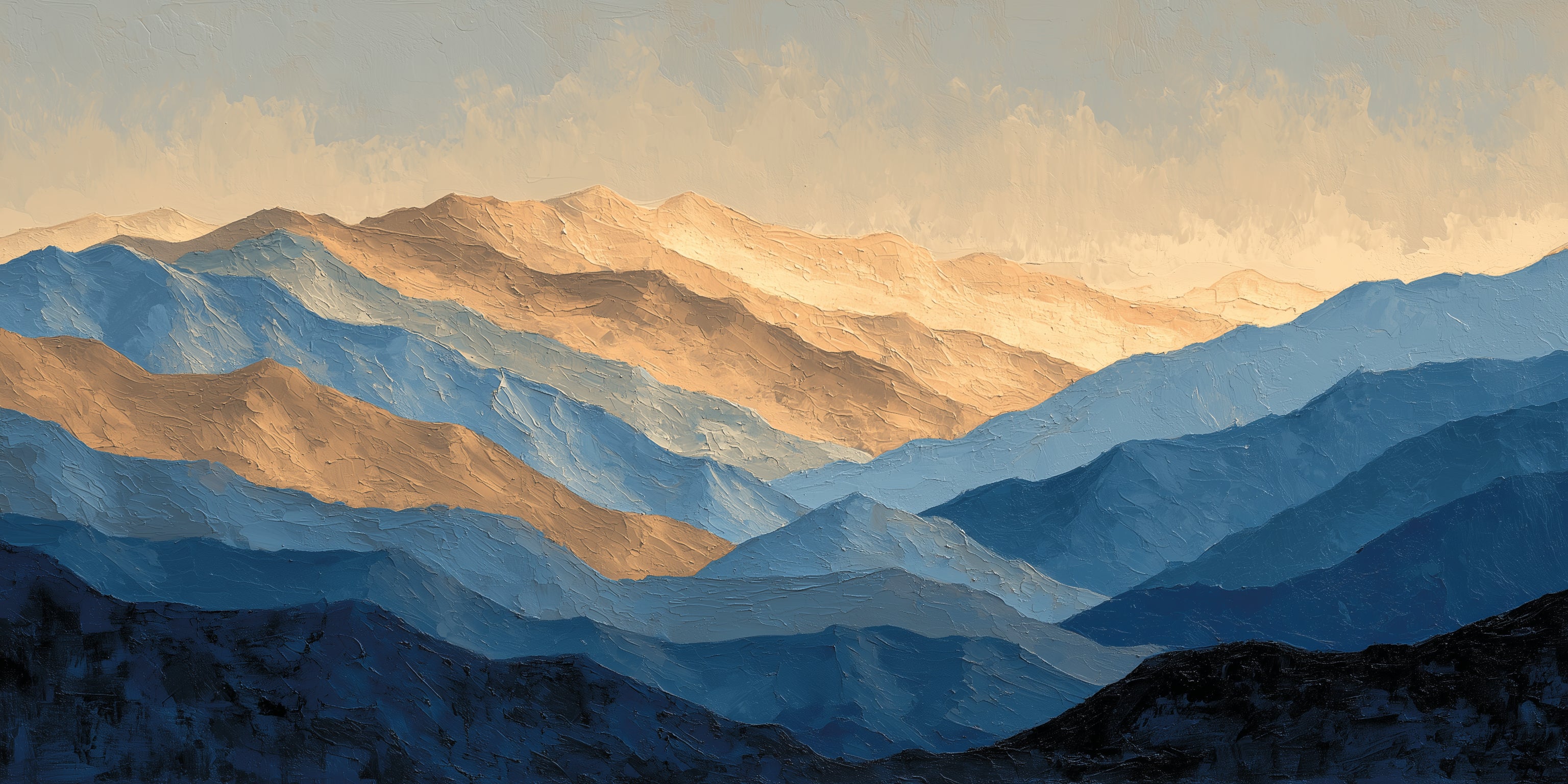 art-image css-video