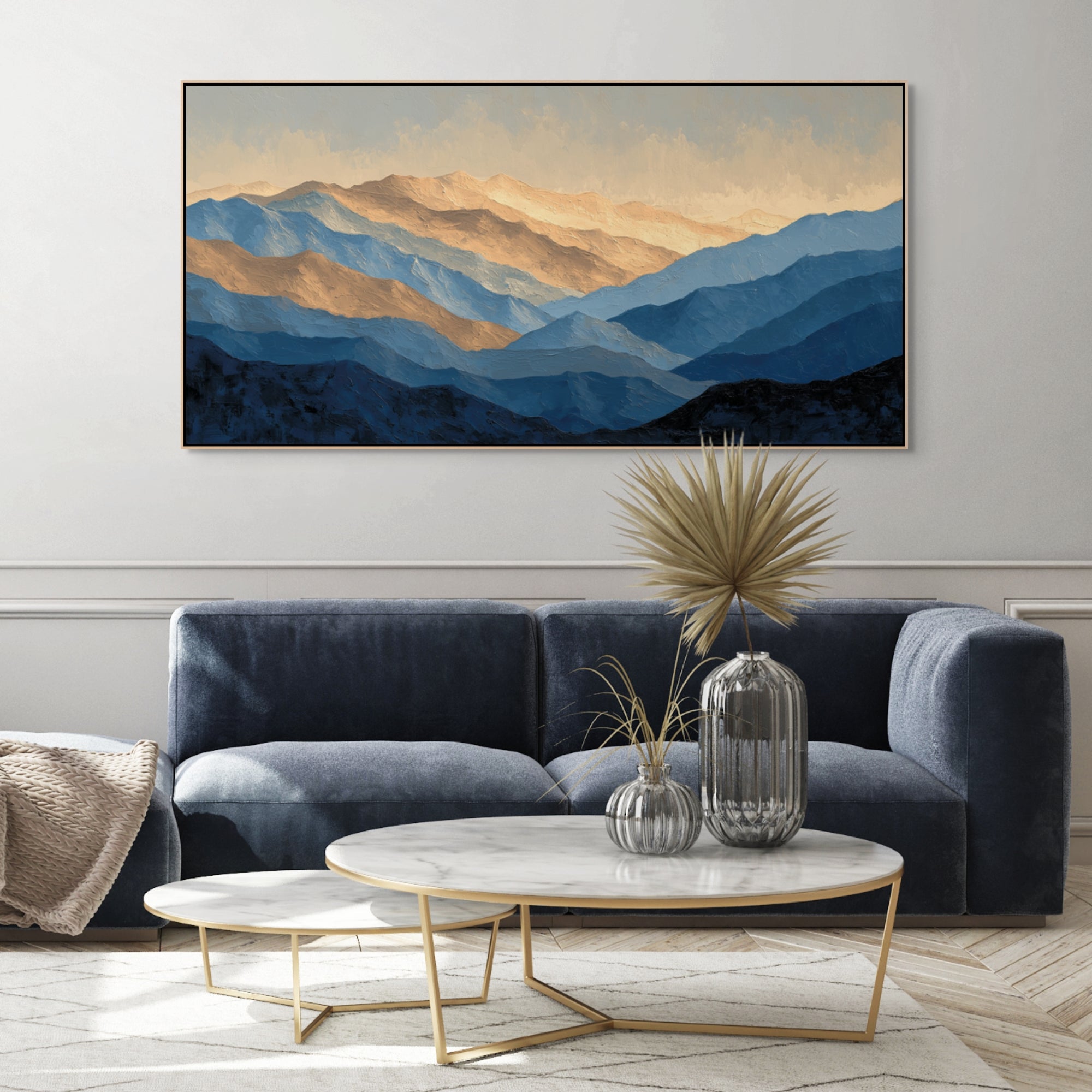 D0739-room-f-natural-living-room-image