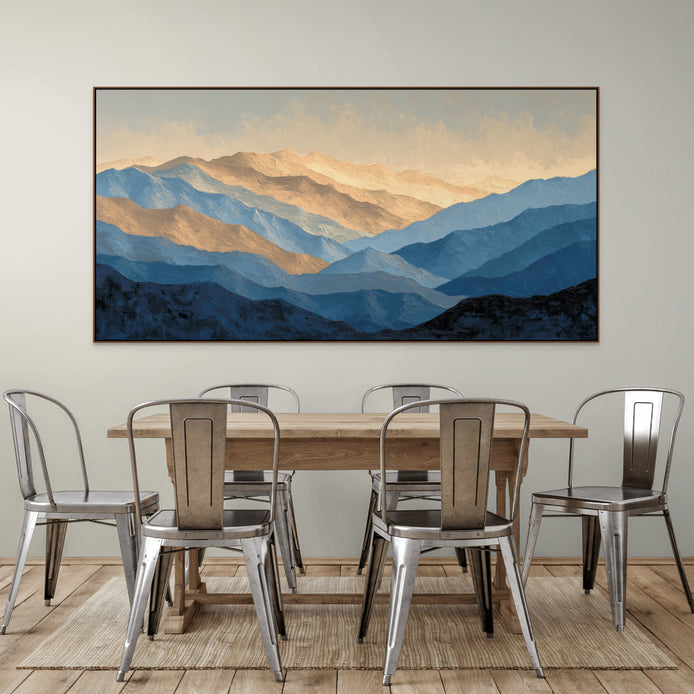 D0739-room-f-walnut-dining-room-image