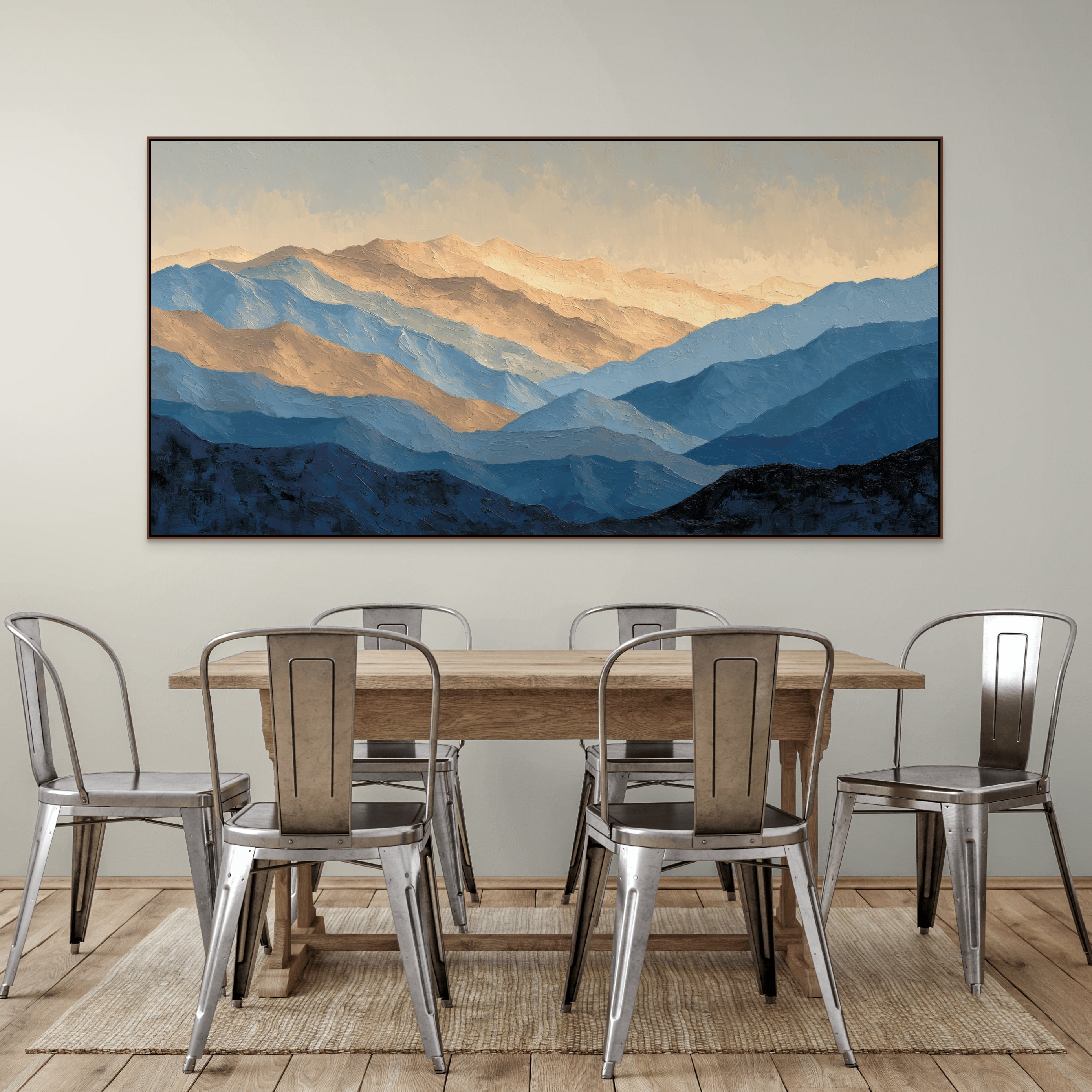 D0739-room-f-walnut-dining-room-image