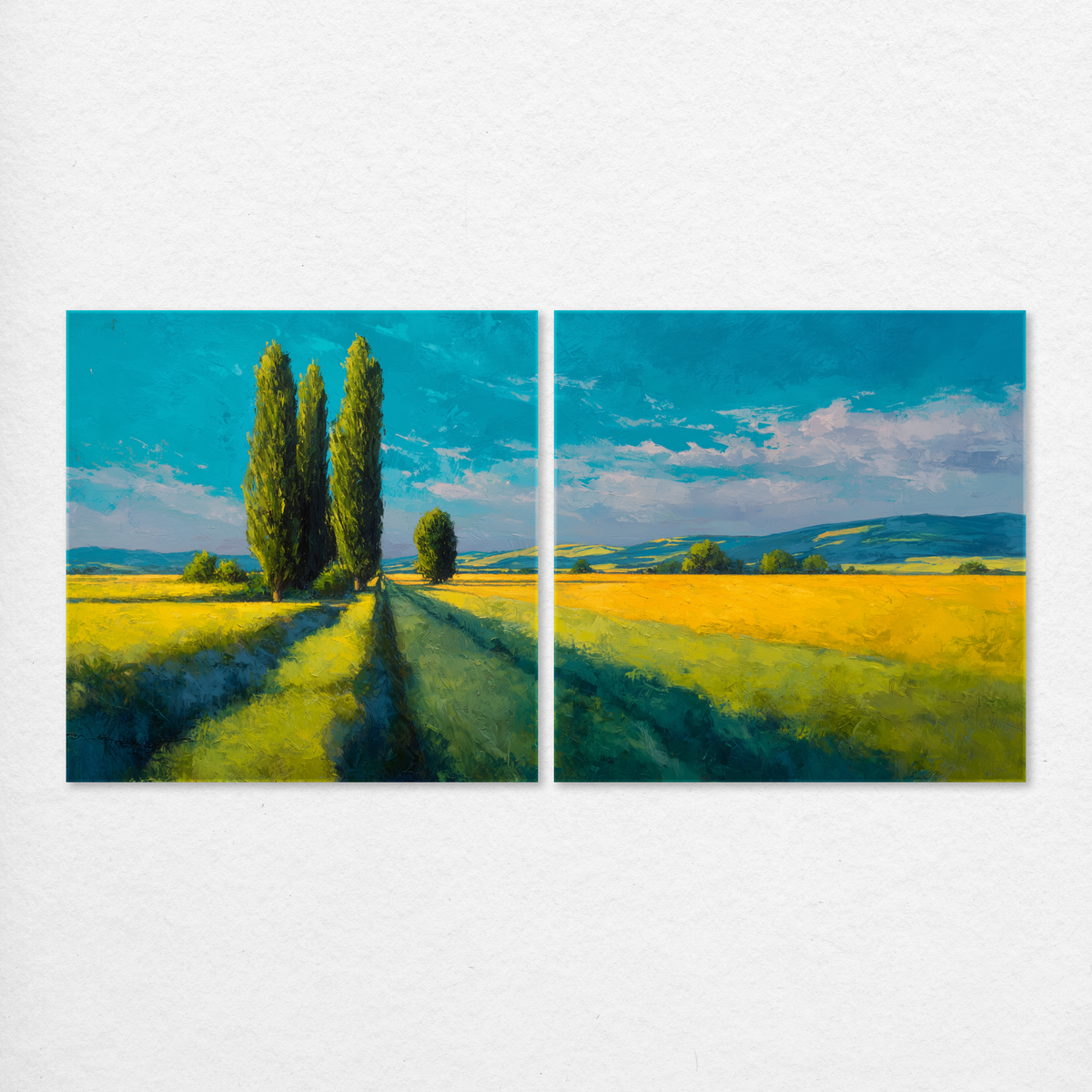 D0740-hand-painted-wall-art_23_2x1-panoramic-2panels-front.psd_1