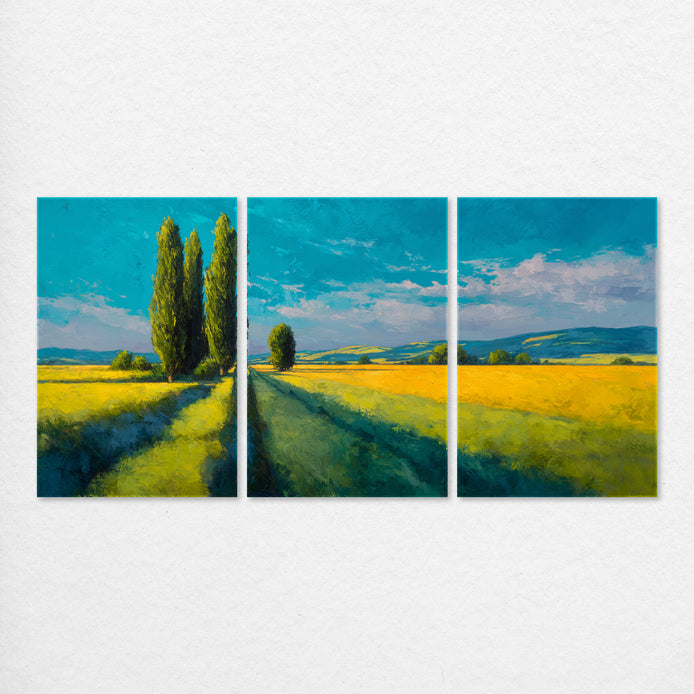 D0740-hand-painted-wall-art_23_2x1-panoramic-3panels-front.psd_0