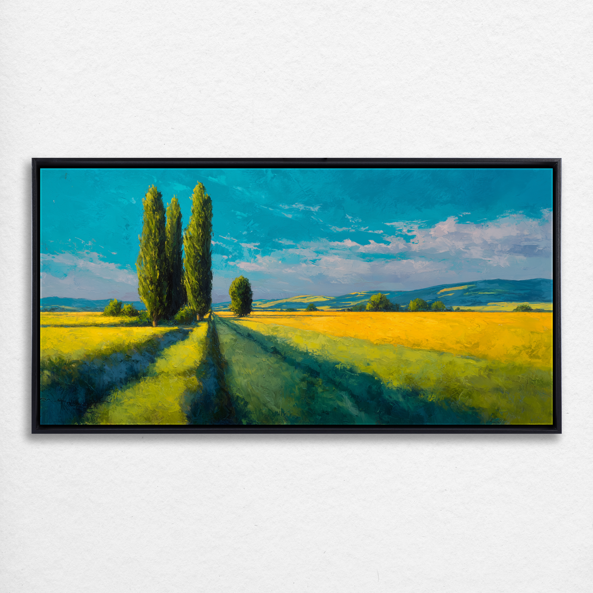 D0740-hand-painted-wall-art_2_2x1-panoramic-frame-black.psd_3