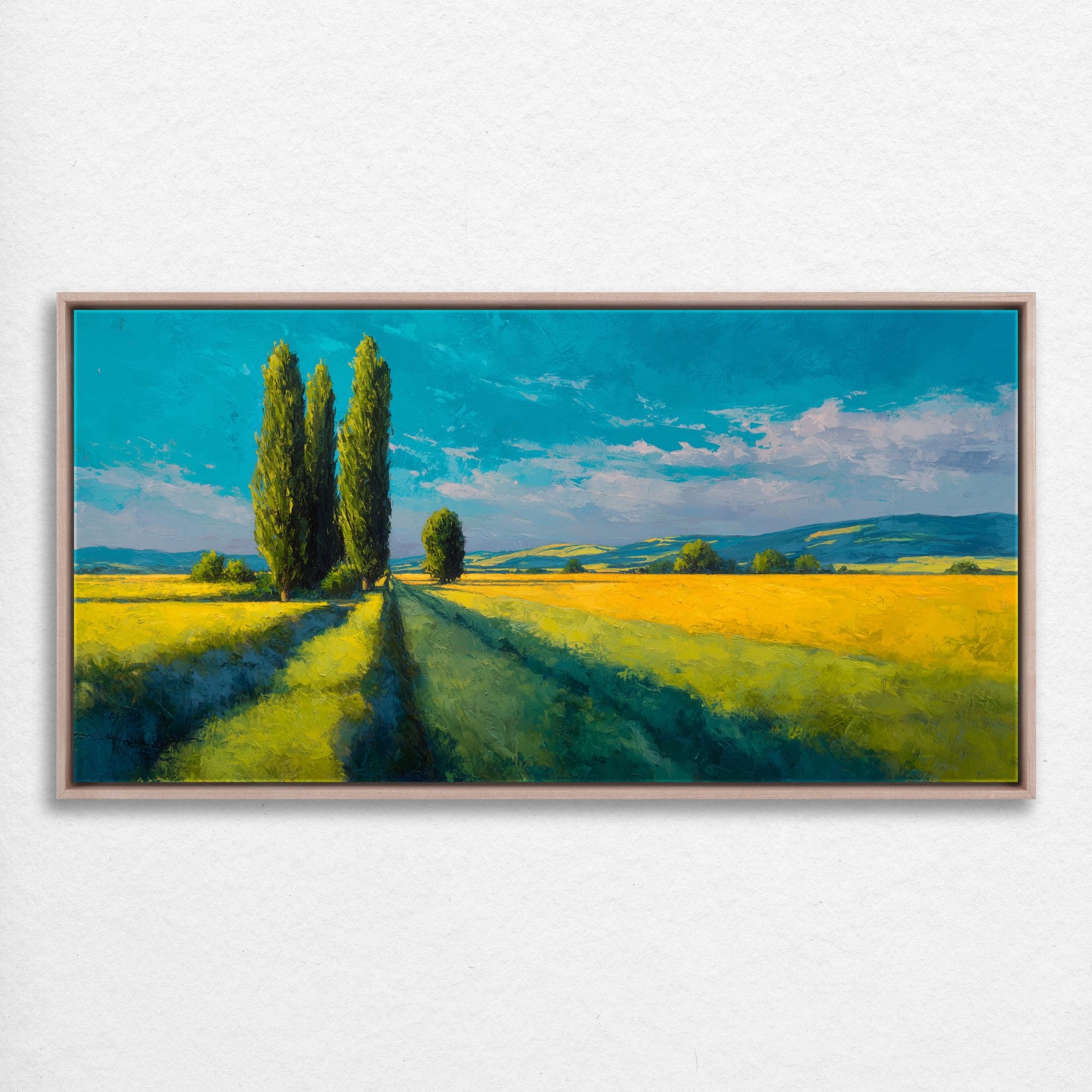 D0740-hand-painted-wall-art_2_2x1-panoramic-frame-natural.psd_2