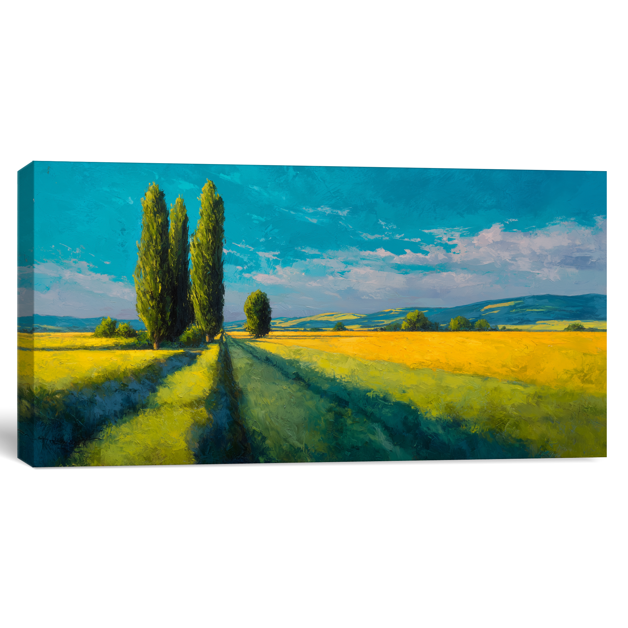 D0740-hand-painted-wall-art_2_2x1-panoramic-main-image.psd_5