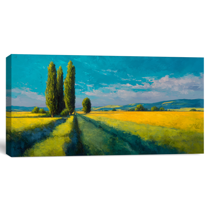 D0740-hand-painted-wall-art_2_2x1-panoramic-main-image.psd_5