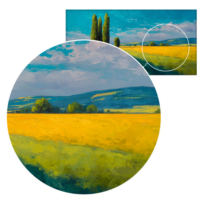 D0740-hand-painted-wall-art_2_2x1-panoramic-zoom-image.psd_4