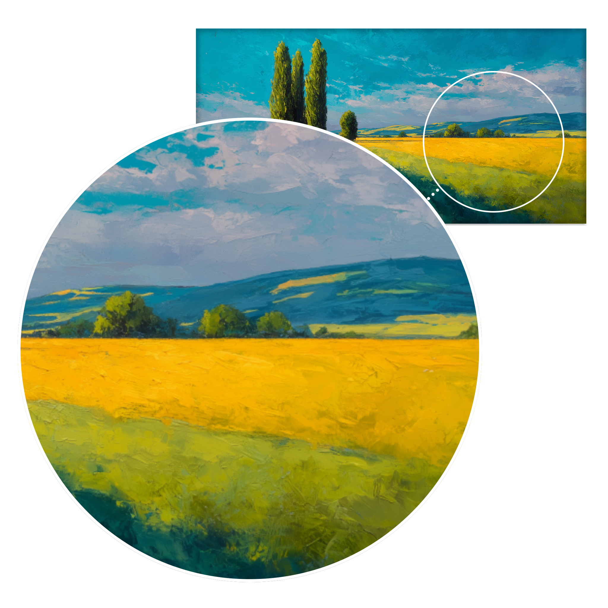 D0740-hand-painted-wall-art_2_2x1-panoramic-zoom-image.psd_4