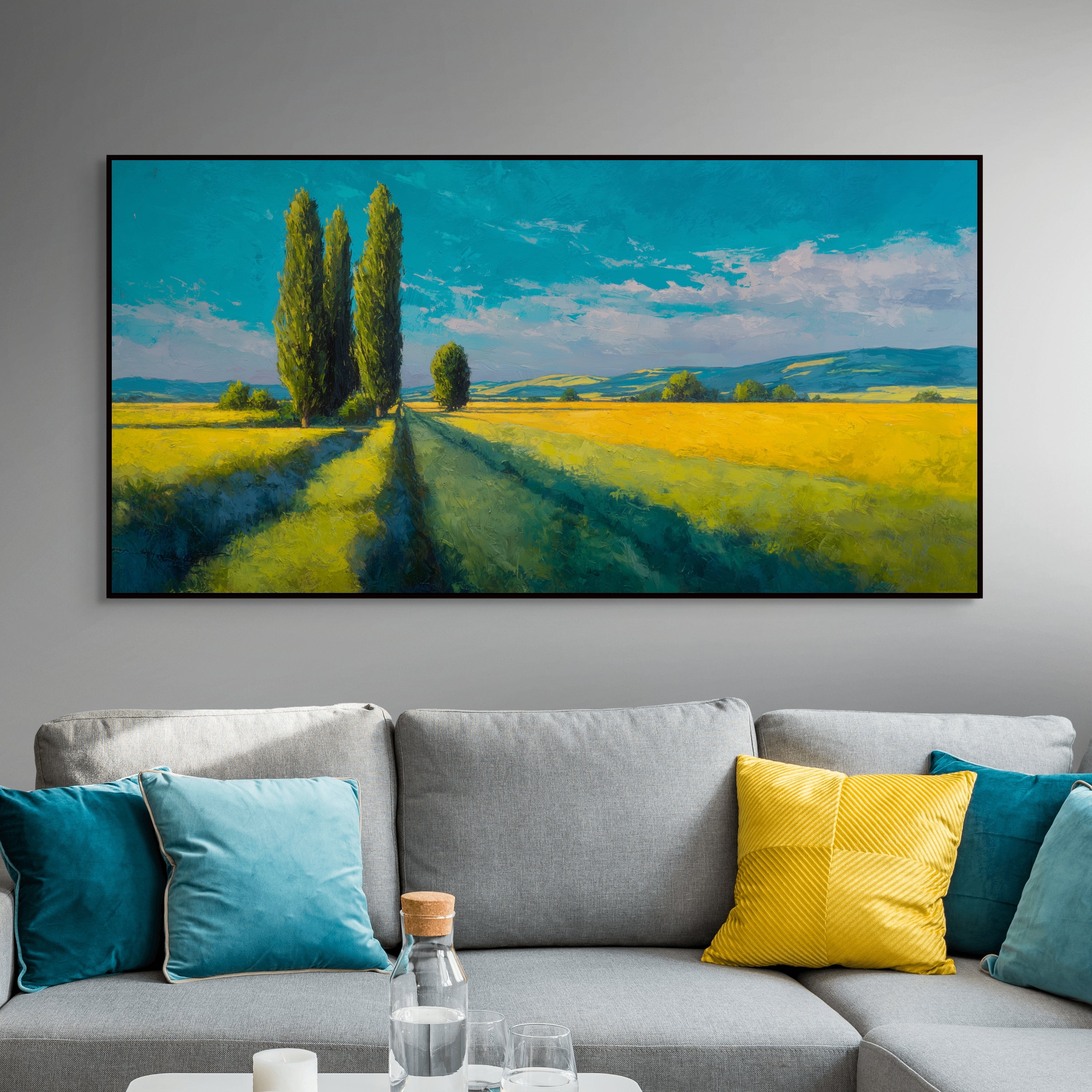 D0740-room-f-black-a-room-image