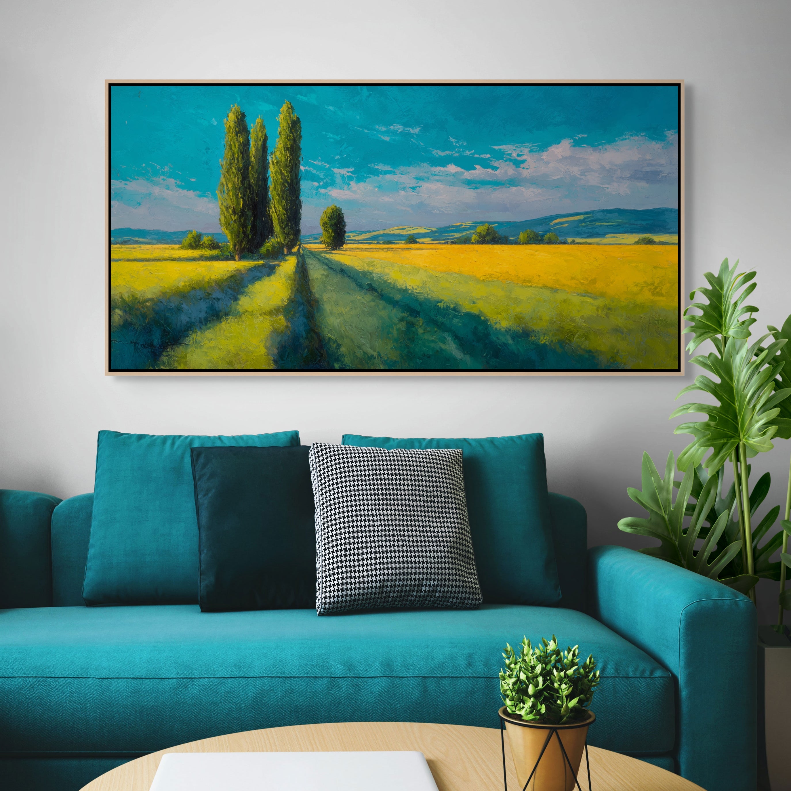 D0740-room-f-natural-living-room-image