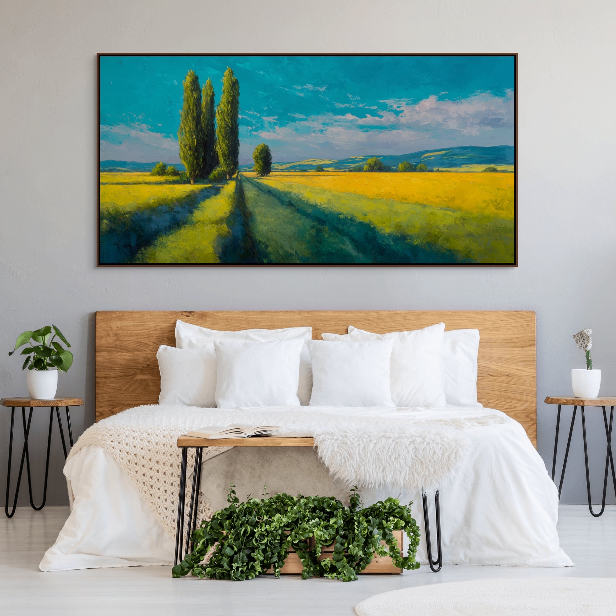 D0740-room-f-walnut-bed-room-image