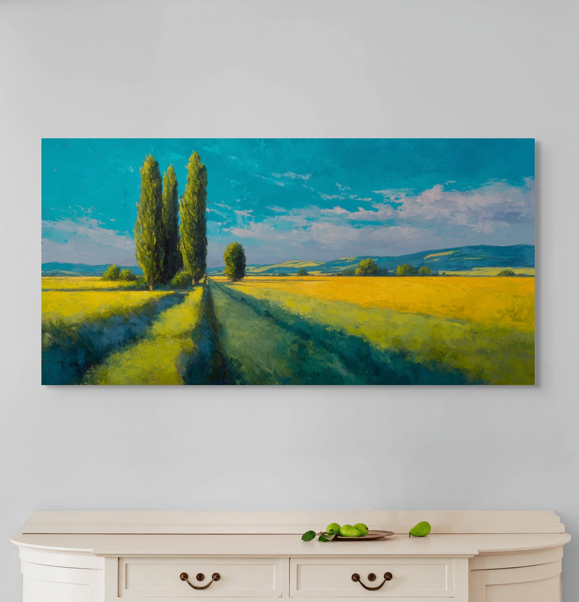 D0740-room-f-wrapped-hallway-room-image