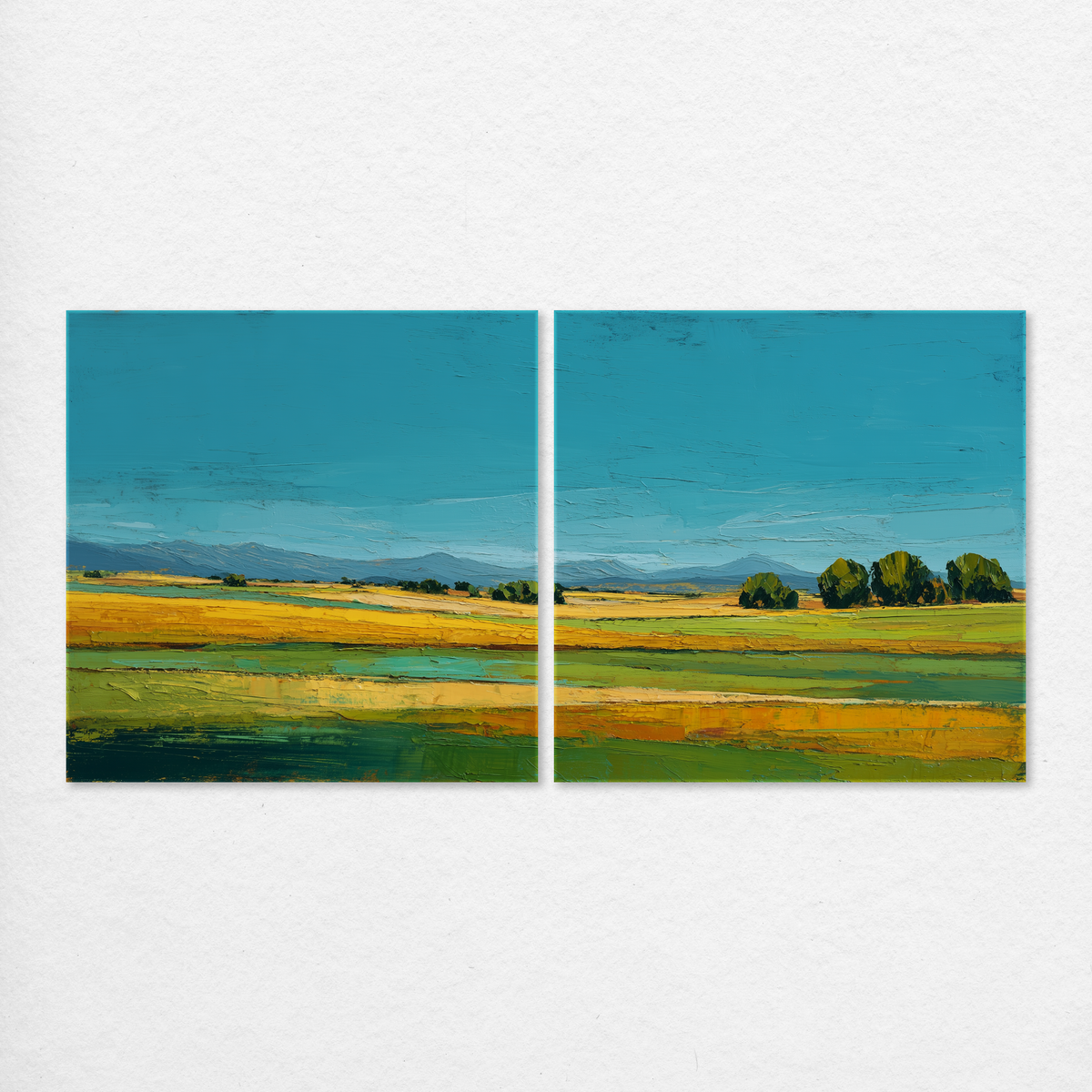 D0741-hand-painted-wall-art_24_2x1-panoramic-2panels-front.psd_1