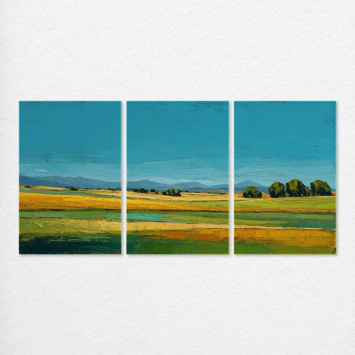 D0741-hand-painted-wall-art_24_2x1-panoramic-3panels-front.psd_0