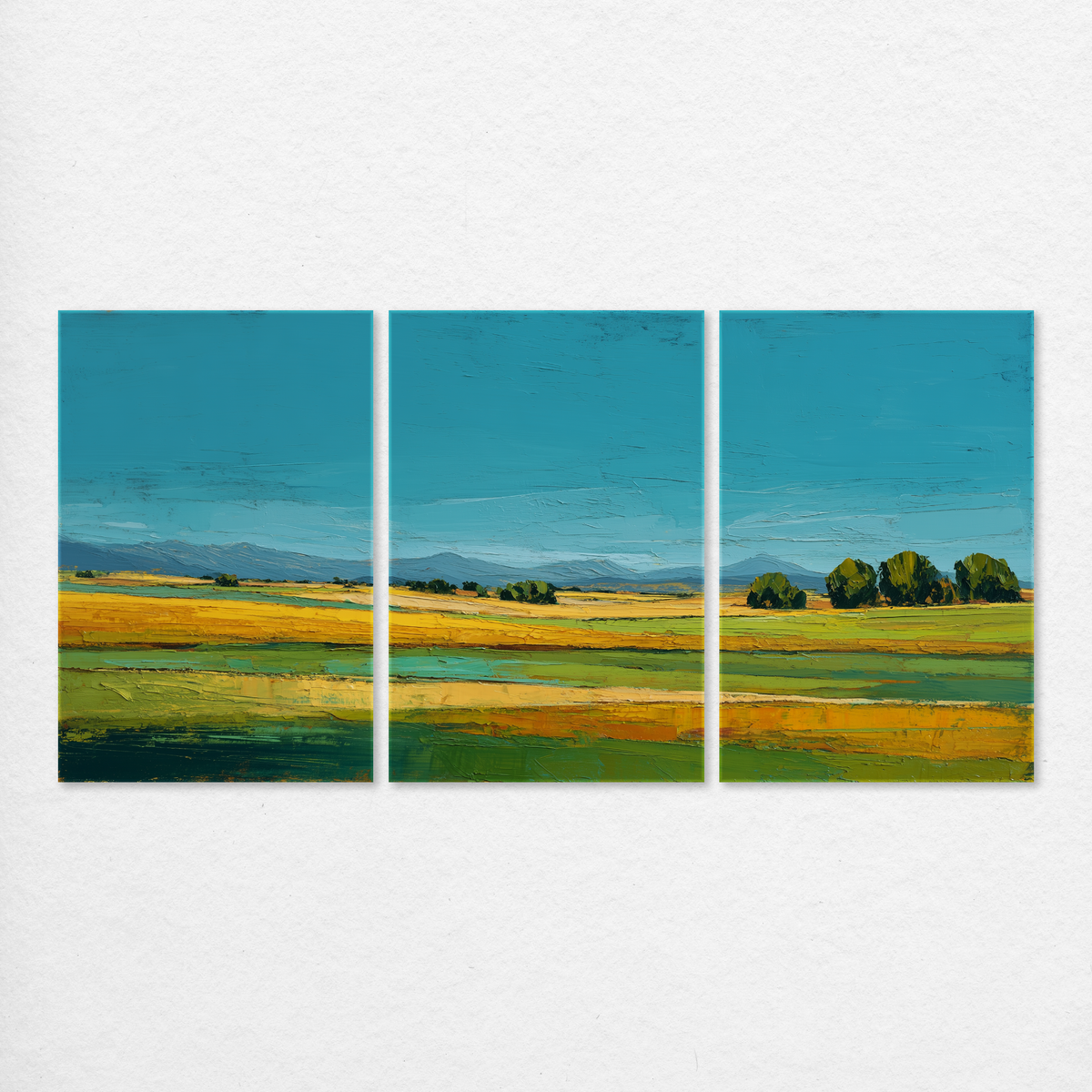 D0741-hand-painted-wall-art_24_2x1-panoramic-3panels-front.psd_0