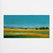 D0741-hand-painted-wall-art_3_2x1-panoramic-RC.psd_0