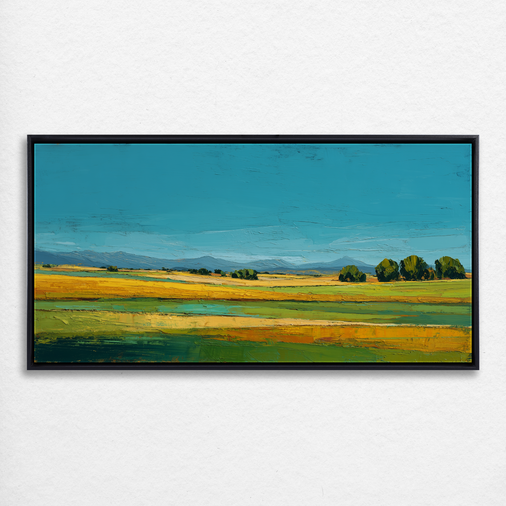 D0741-hand-painted-wall-art_3_2x1-panoramic-frame-black.psd_3