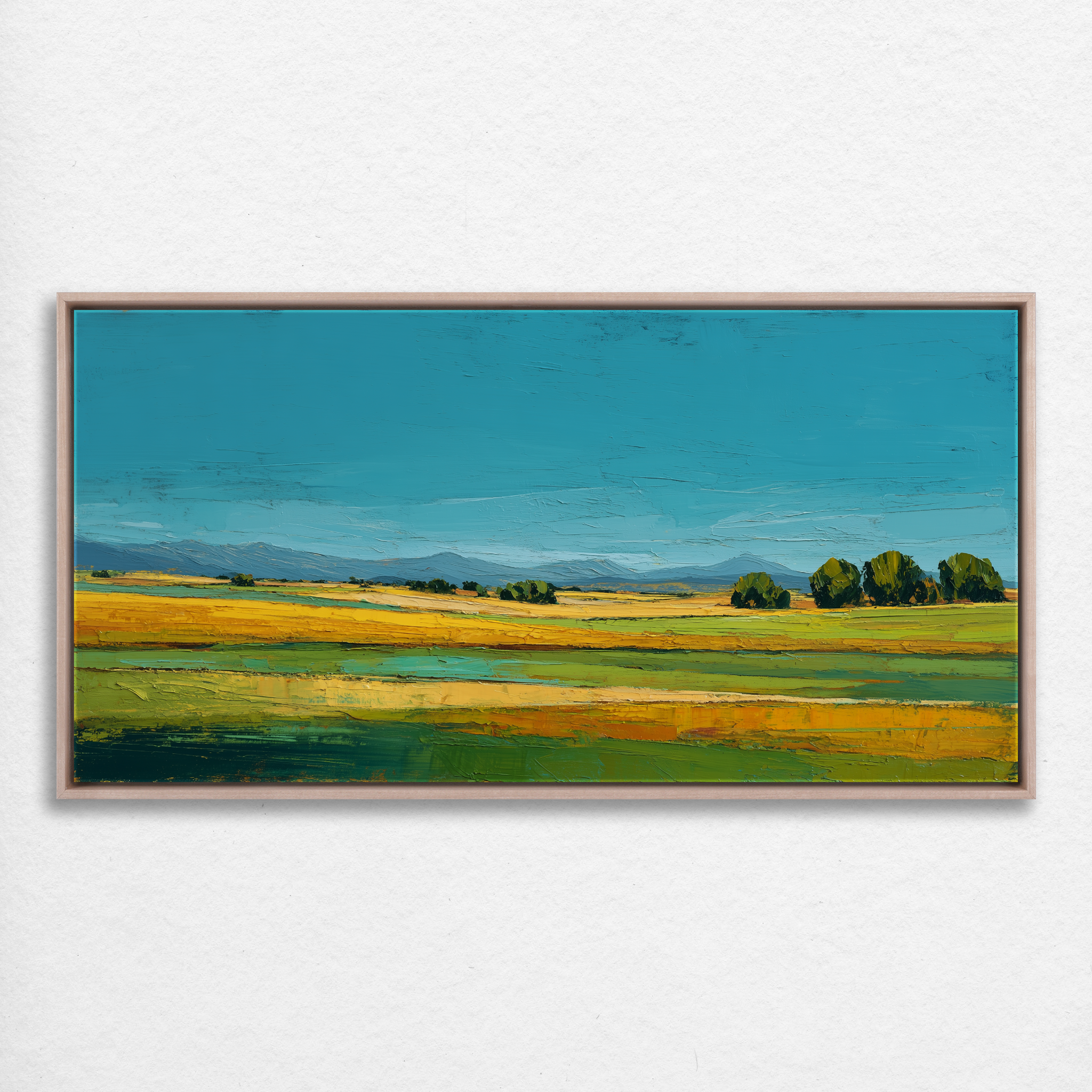 D0741-hand-painted-wall-art_3_2x1-panoramic-frame-natural.psd_2