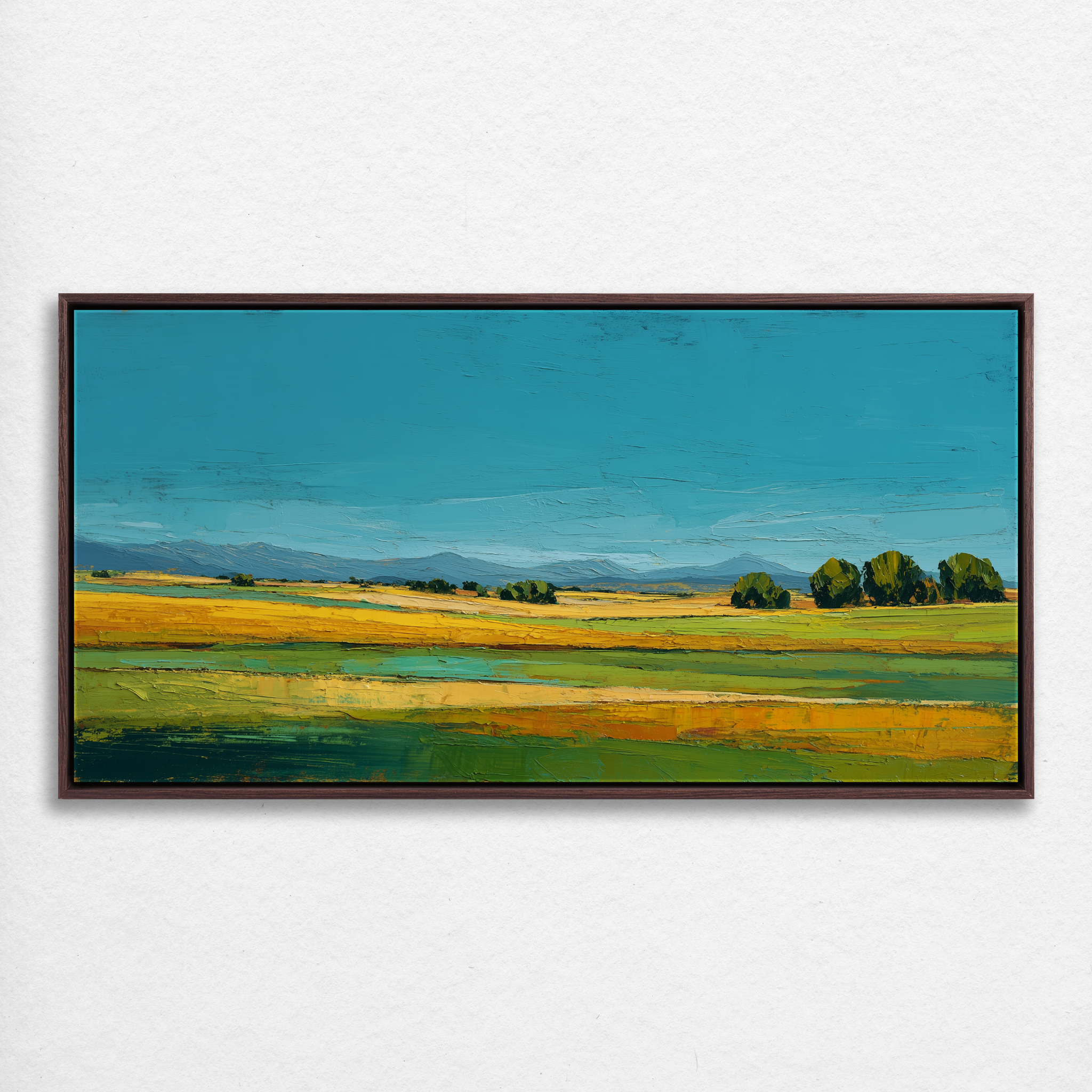 D0741-hand-painted-wall-art_3_2x1-panoramic-frame-walnut.psd_1