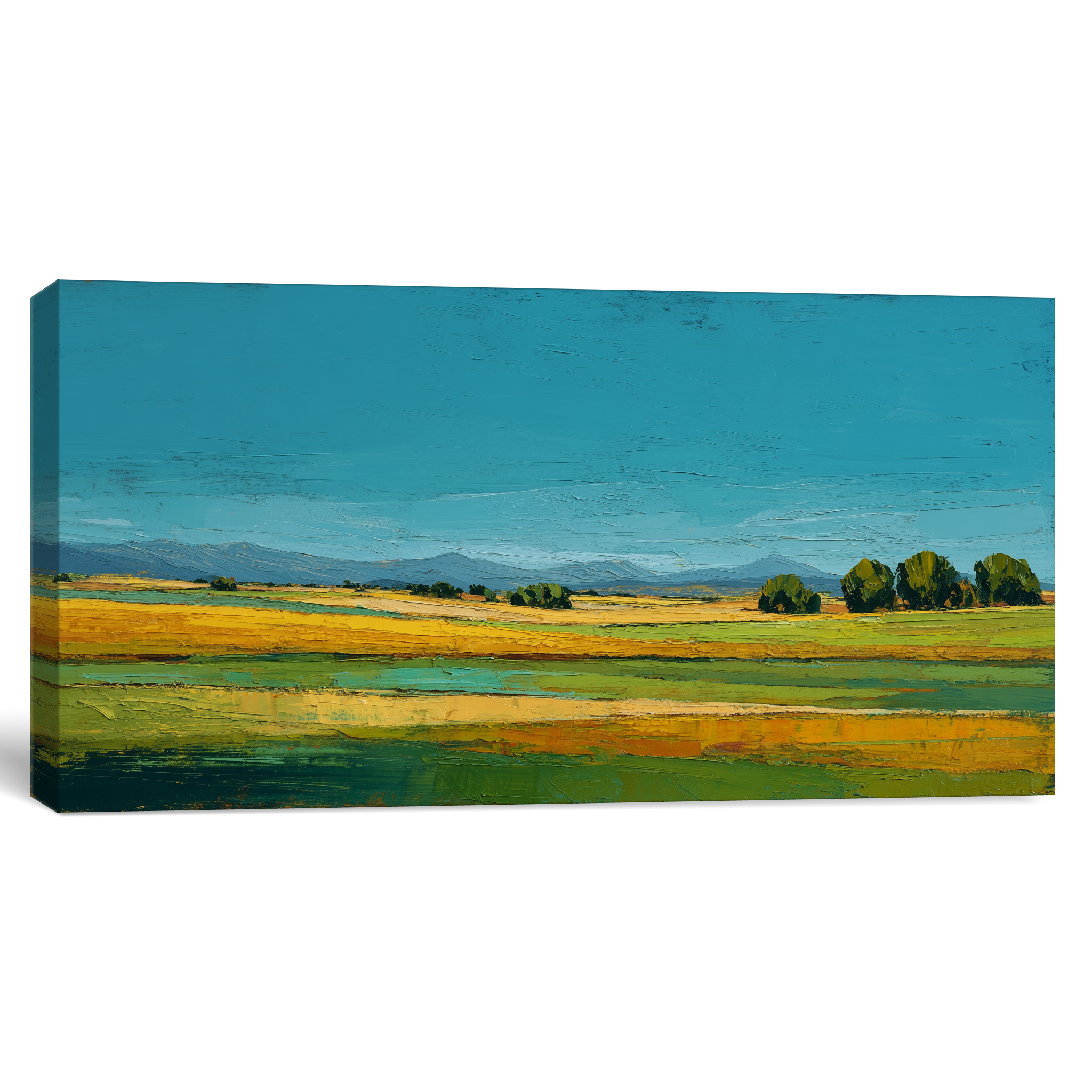 D0741-hand-painted-wall-art_3_2x1-panoramic-main-image.psd_5