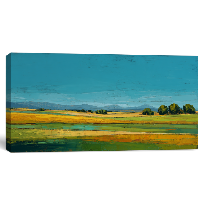 D0741-hand-painted-wall-art_3_2x1-panoramic-main-image.psd_5