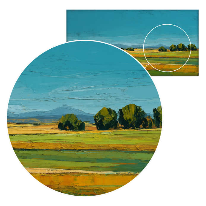 D0741-hand-painted-wall-art_3_2x1-panoramic-zoom-image.psd_4