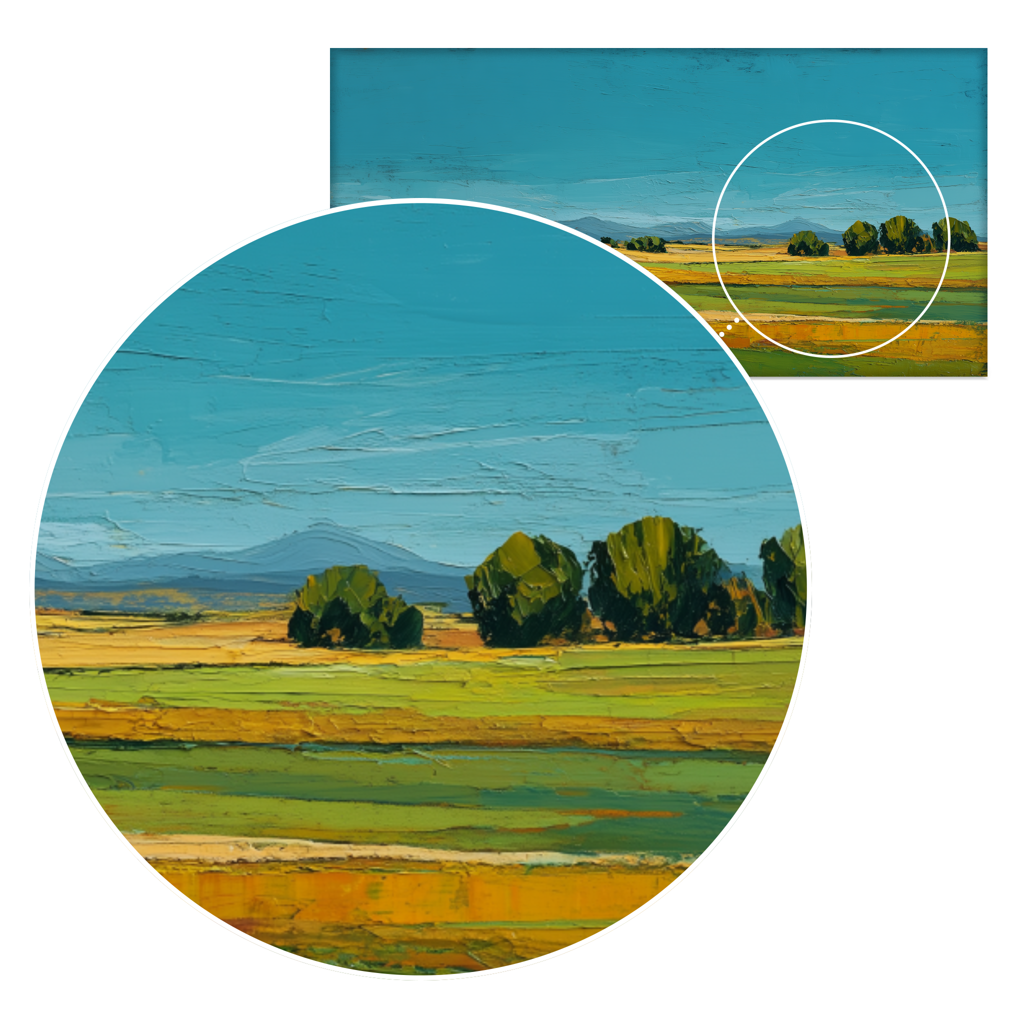 D0741-hand-painted-wall-art_3_2x1-panoramic-zoom-image.psd_4