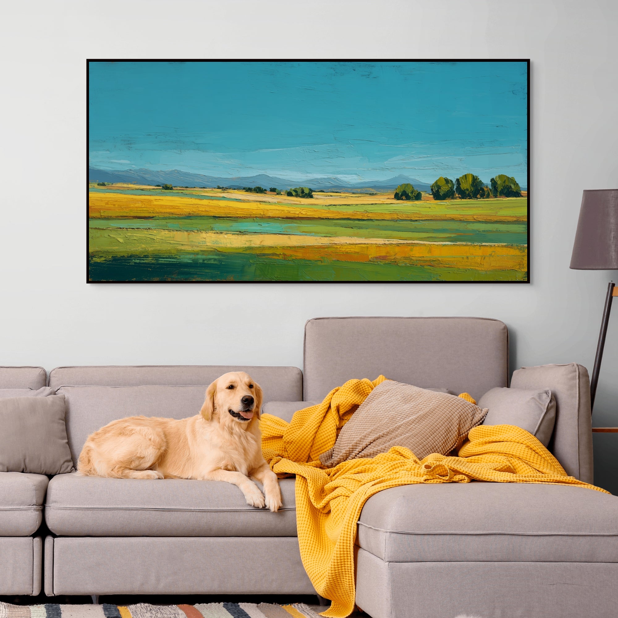 D0741-room-f-black-living-room-image