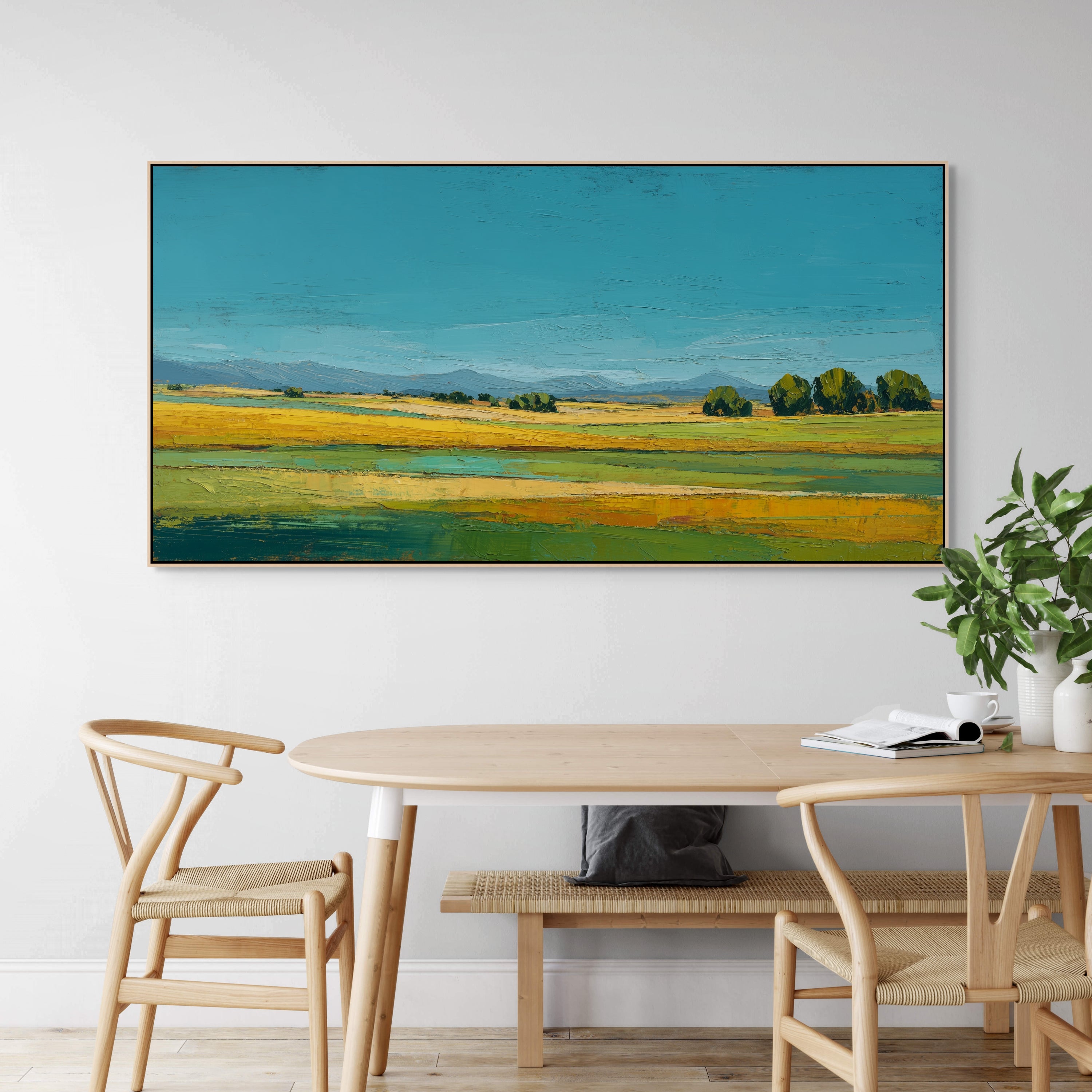 D0741-room-f-natural-dining-room-image