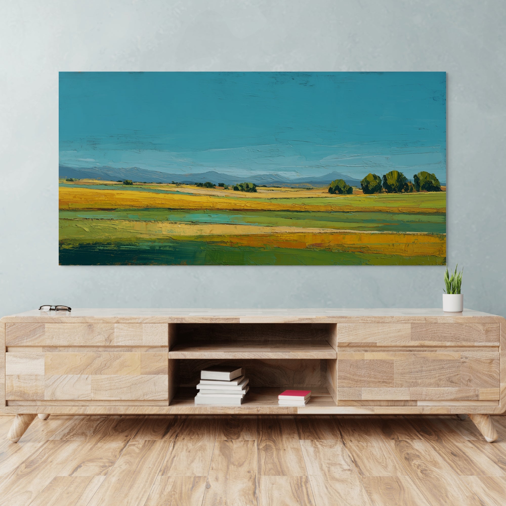 D0741-room-f-wrapped-hallway-room-image