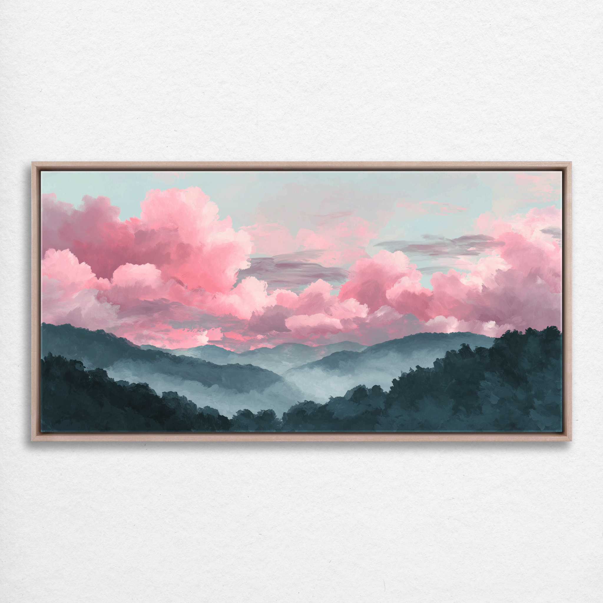 D0742-hand-painted-wall-art_4_2x1-panoramic-frame-natural.psd_2