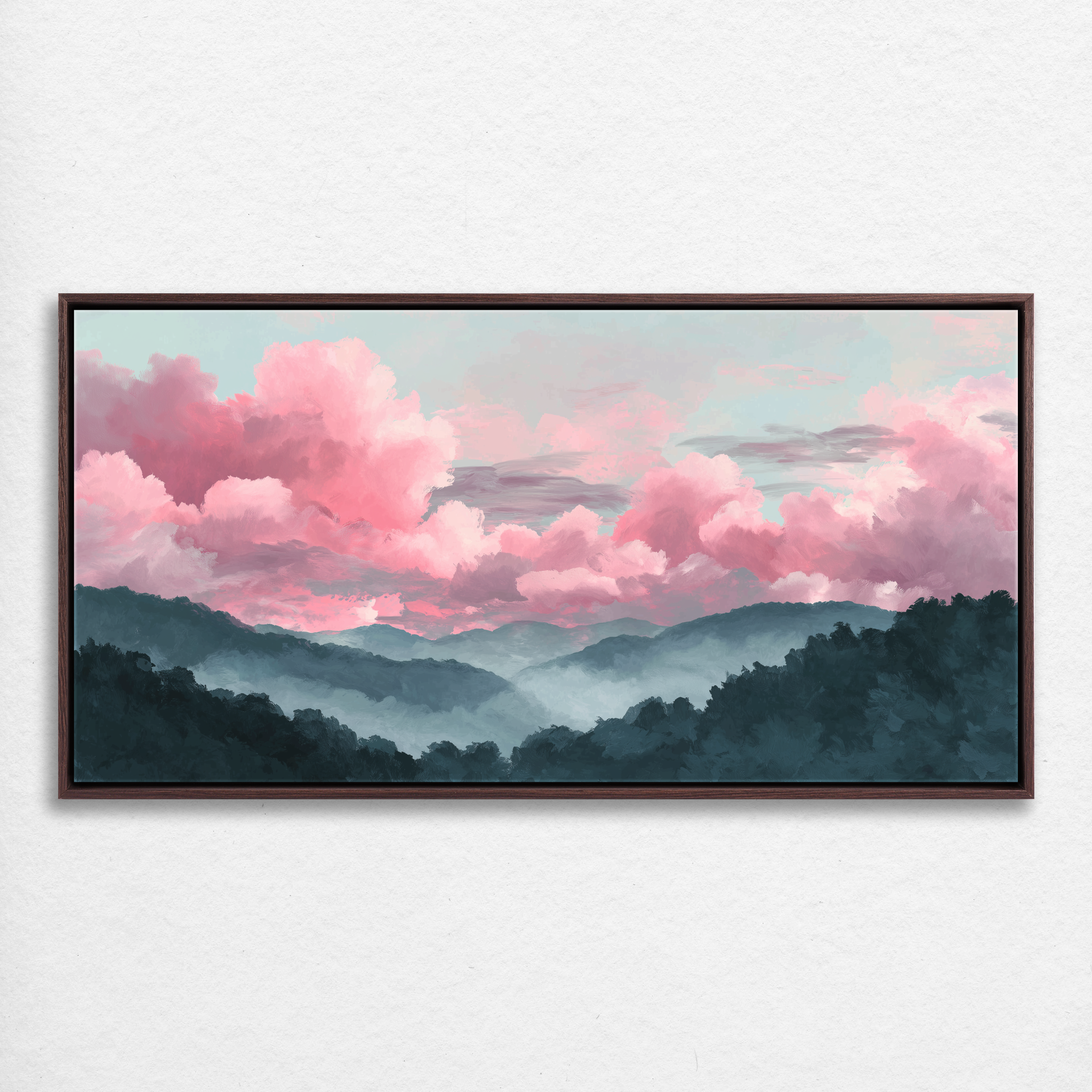 D0742-hand-painted-wall-art_4_2x1-panoramic-frame-walnut.psd_1